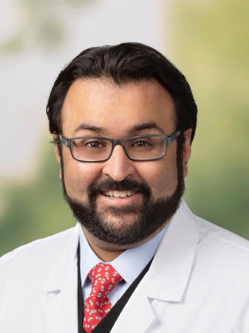 Simrit S Walia, MD | Hematology | Bon Secours Cancer Institute At Memorial Regional Medical Center, A Part Of Richmond Community Hospital