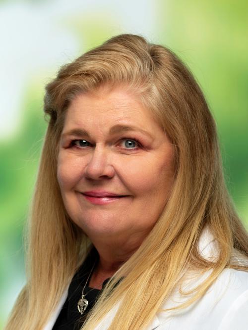 Barbara Sue Wall, APRN-CNP | Urology | Palmetto Greenville Urology