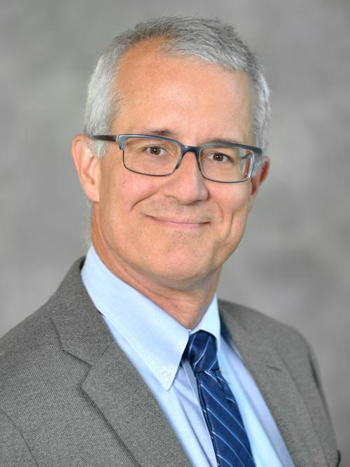 Patrick J Ward, MD | Hematology Oncology | Oncology Hematology Care, Inc