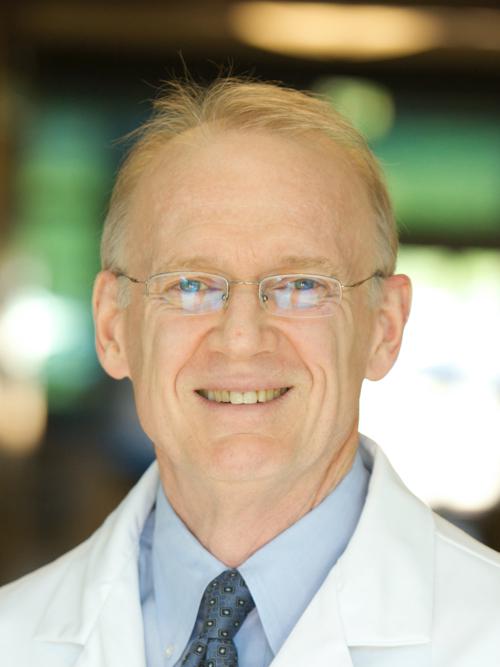 Mark F Warner, MD | Cardiology | Bon Secours - Cardiology, Reynolds Crossing