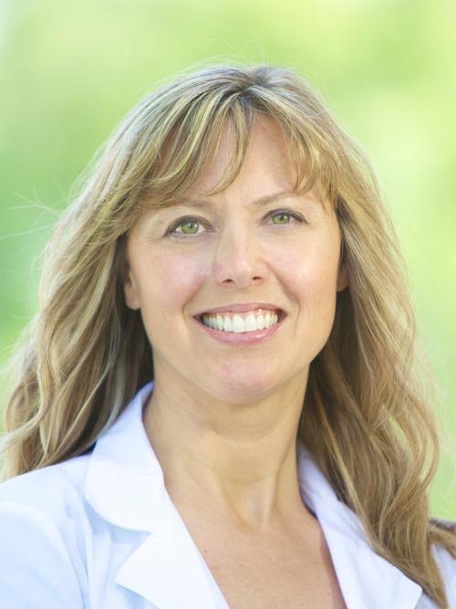 Lori D Warren, APRN-CNP | Family Medicine | Bon Secours - Cardiology, Reynolds Crossing