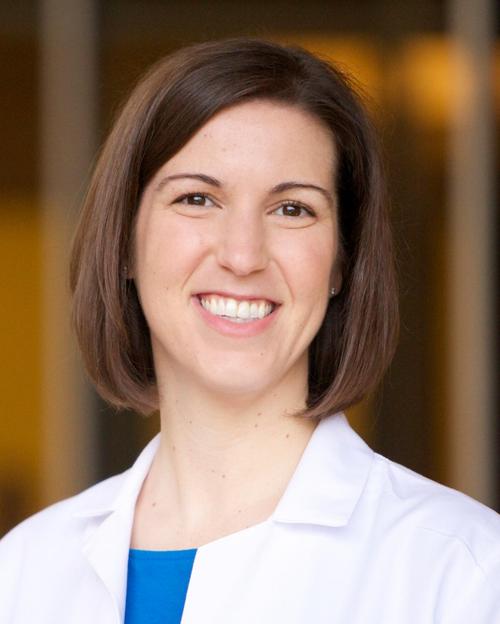 Laura Watkins, RD | Obesity and Weight Management Nutrition | Bon Secours Cancer Institute At St. Mary's Hospital, A Part Of Richmond Community Hospital