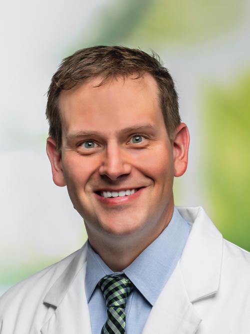 Scott T Watson, MD | Hip Orthopedic Surgery | Bon Secours Piedmont Orthopaedics