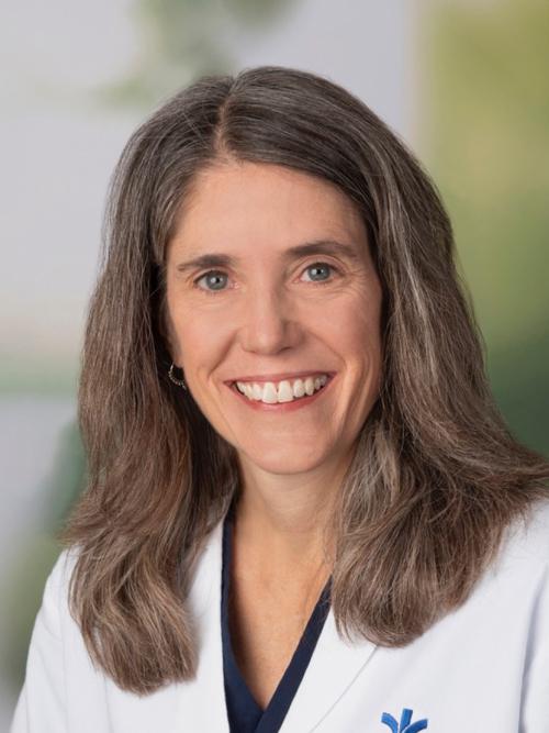 Jennie Webb-Wright, MD | Palliative Medicine | Bon Secours Palliative Medicine