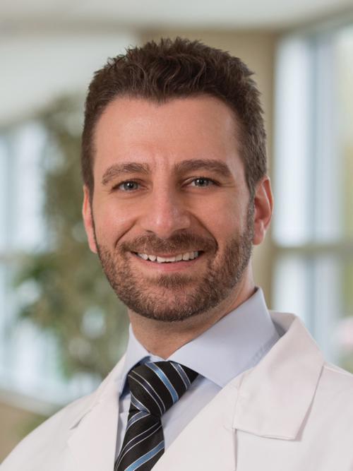 Charles R Wehbe, MD | Interventional Radiology