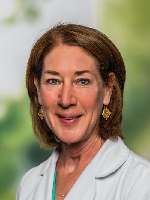 Lori Weinstein, APRN-CNP | Critical Care Medicine | Palmetto Pulmonary & Critical Care