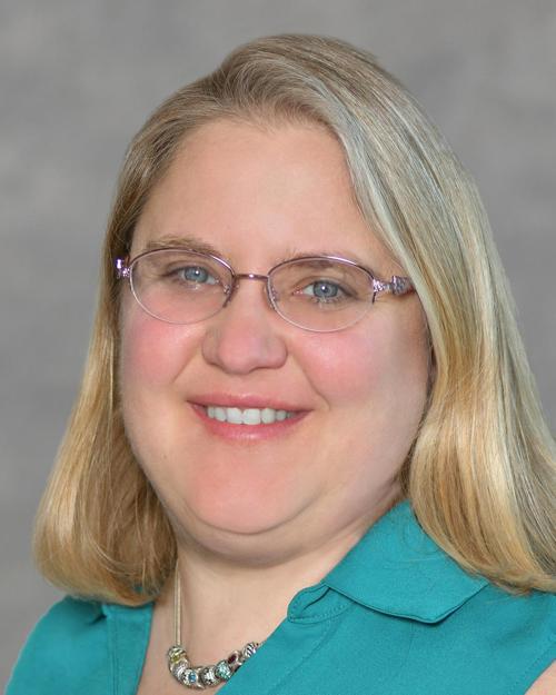 Laura A Weldishofer, APRN-CNP | Oncology Hematology Care, Inc