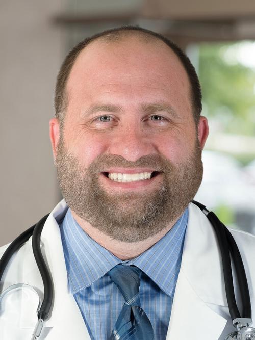 Timothy T Wells, APRN-CNP | Bariatric Medicine | Mercy Health - Weight Management Solutions, Fairfield
