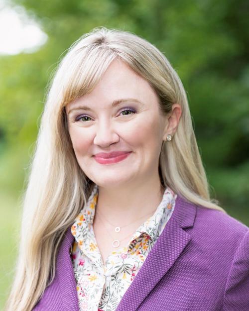 Heather S Wenning, MD | Medical Oncology | Oncology Hematology Care, Inc