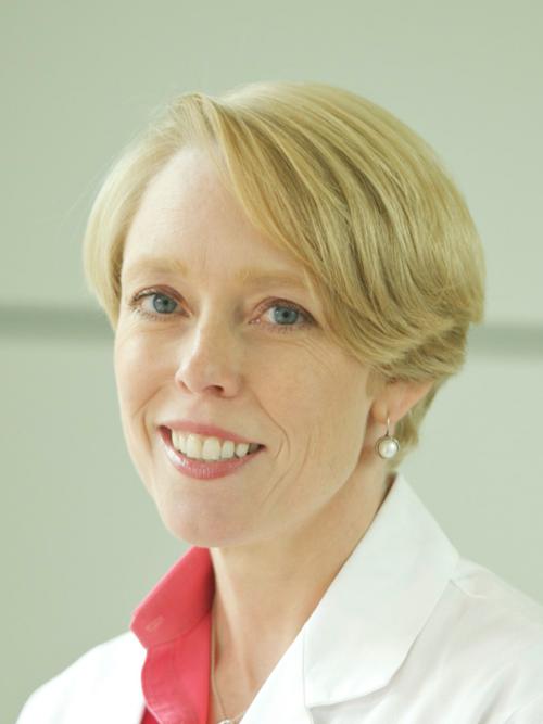 Amy H Wenzel, APRN-CNP | Cardiology | Richmond Heart & Vascular Associates, PLLC