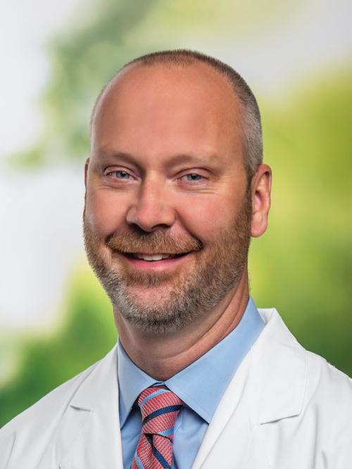 Cory R White, MD | Diabetes | Bon Secours Endocrinology