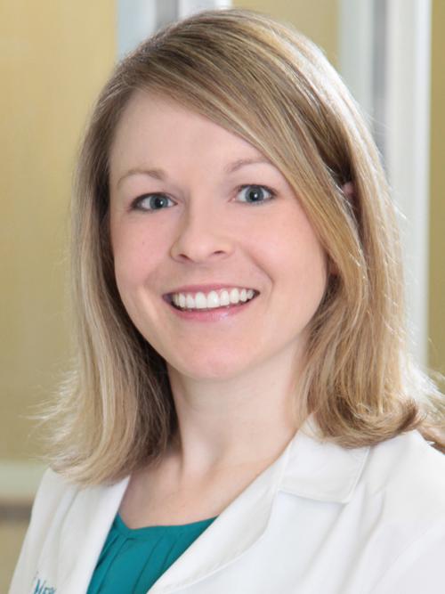 Amanda A Whittaker, MD | Gynecology | Mercy Health - Sylvania Obstetrics and Gynecology