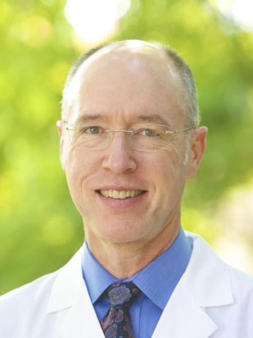 Howard O Wiles III, MD | Obstetrics and Gynecology | Bon Secours Richmond Ob-Gyn
