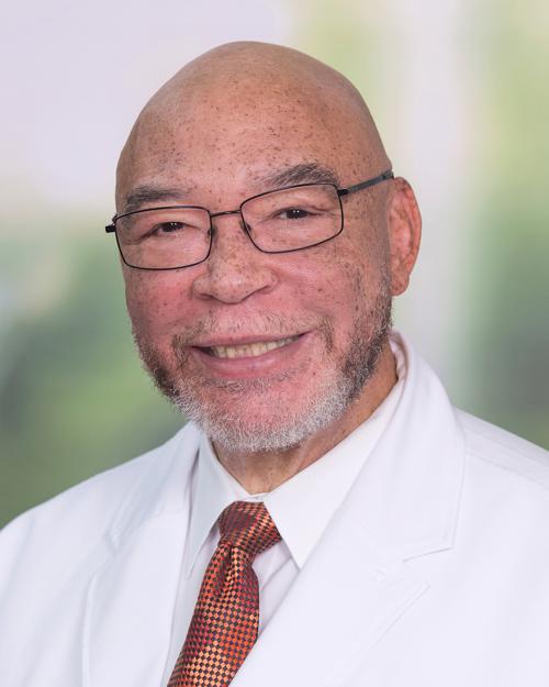 Michael B Williams, MD | Urology | Urology of Virginia PLLC