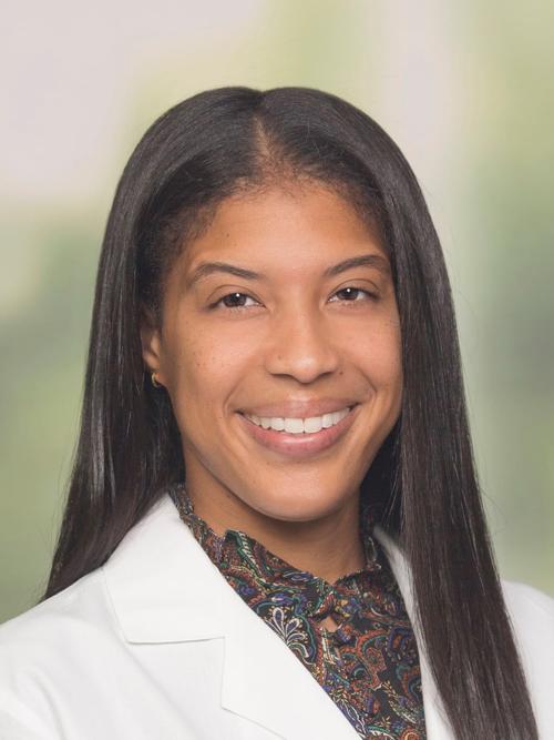Ronica R Williams, APRN-CNP | Primary Care | Monument Internal Medicine