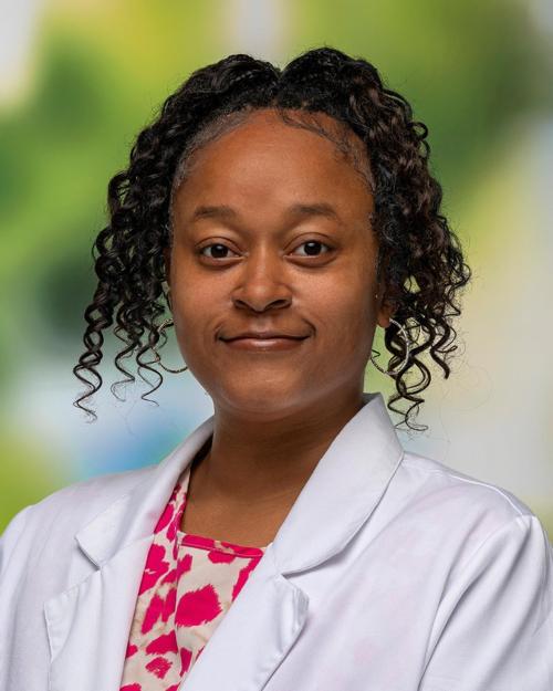 Tamara V Williams, APRN-CNP | Comprehensive Breast Clinic