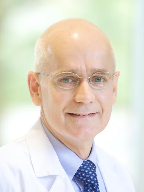 Ted A Williams, MD | Pediatric Gastroenterology