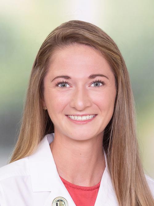 Lydia Willis, PA-C | Orthopedic Surgery | Virginia Orthopaedic And Spine Specialists