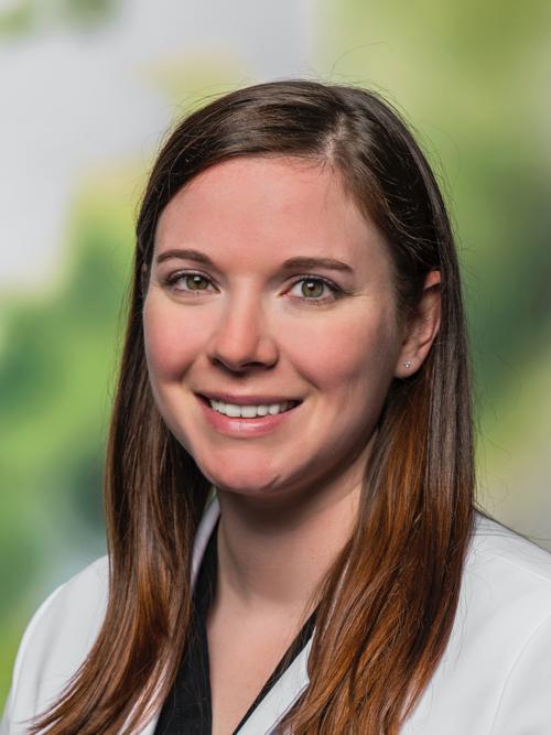 Stacey Wilson Sharp, APRN-CNP | Critical Care Medicine | Palmetto Pulmonary & Critical Care