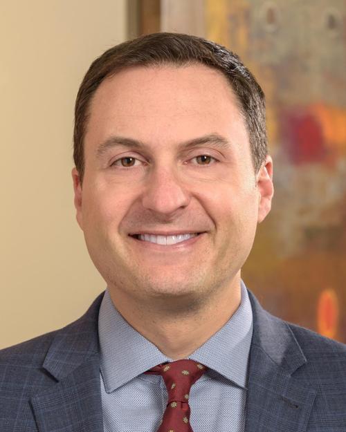 Patrick M Wirtz, MD | Urology | The Urology Group