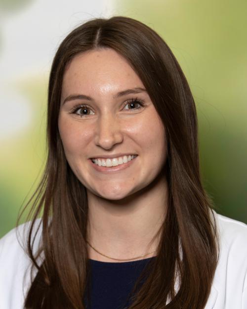 Chloe Wise, PA-C | Obstetrics and Gynecology | Mercy Health - Springfield Obstetrics and Gynecology