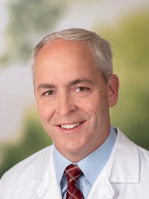 Michael J Wittkamp, MD | Cardiology | Bon Secours - Cardiology, Reynolds Crossing
