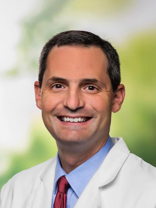 John W Womack, MD | Foot and Ankle Orthopedic Surgery | Bon Secours Piedmont Orthopaedics