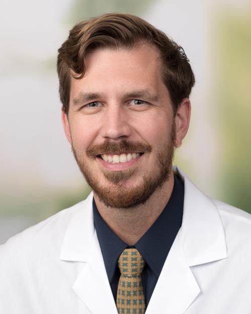 Cameron C Wood, MD | Hematology | Bon Secours Cancer Institute Rappahannock