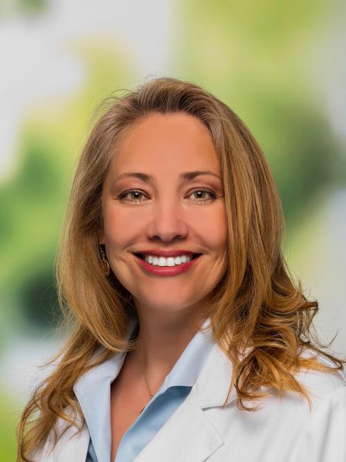 Kathleen V Woschkolup, MD | Neurology | Bon Secours Diane Collins Neuroscience Institute