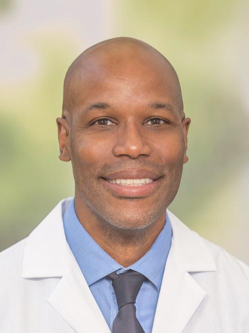 Armando J Wyatt, MD | Family Medicine | Maryview Hospitalists