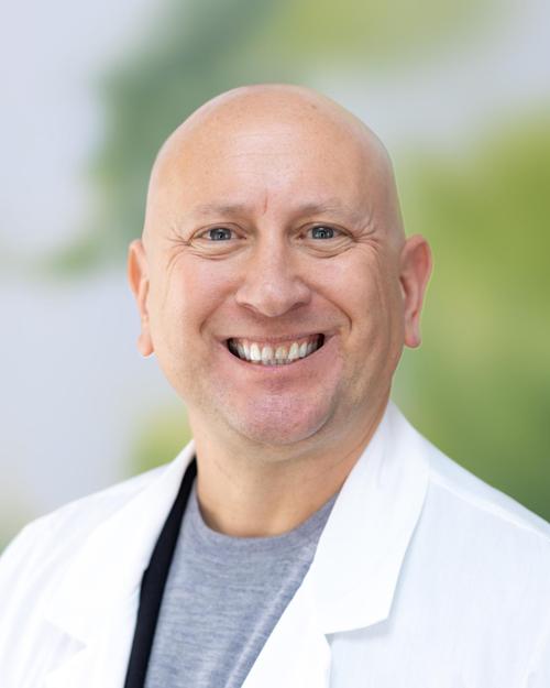 Jacob C Yannetta, III, DO | Vascular Surgery | Mercy Health - Springfield Cardiothoracic and Vascular Surgery