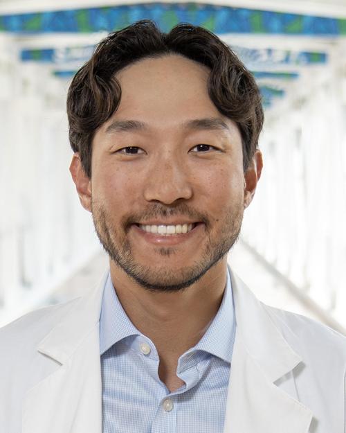Jae M Yim, DO | Orthopedic Surgery | Mercy Health - Maumee Bay Orthopaedics and Sports Medicine