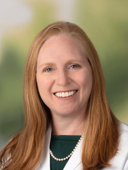 Christine M Young, MD | Primary Care | Bon Secours Internal Medicine Of Ashland