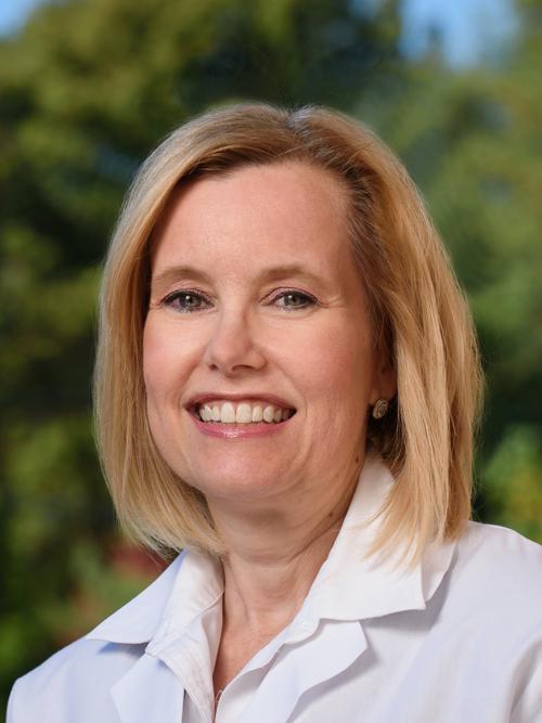 Lisa M Zimmer, APRN-CNP | Cardiology | Bon Secours - Cardiology, Reynolds Crossing