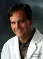 James N Eickholz, MD | Primary Care | James N Eickholz MD PSC