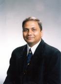 Venkata S Kottapalli, MD | Gastroenterology | GI Physicians, Inc.