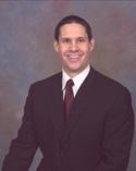Kurt A Kuhlman, DO | Physical Medicine and Rehabilitation | Physical Med. Assoc. of NW Ohio, Inc.