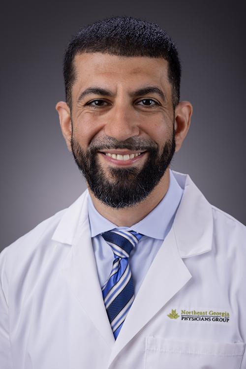 Cancer Surgery | Surgical Oncology | Northeast Georgia Health System