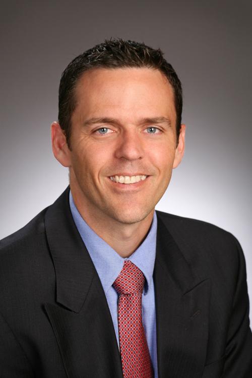 Dr David Bailey Jr Md Gainesville Ga Anesthesiology Dr David Bailey Jr Md Gainesville Ga Anesthesiology
