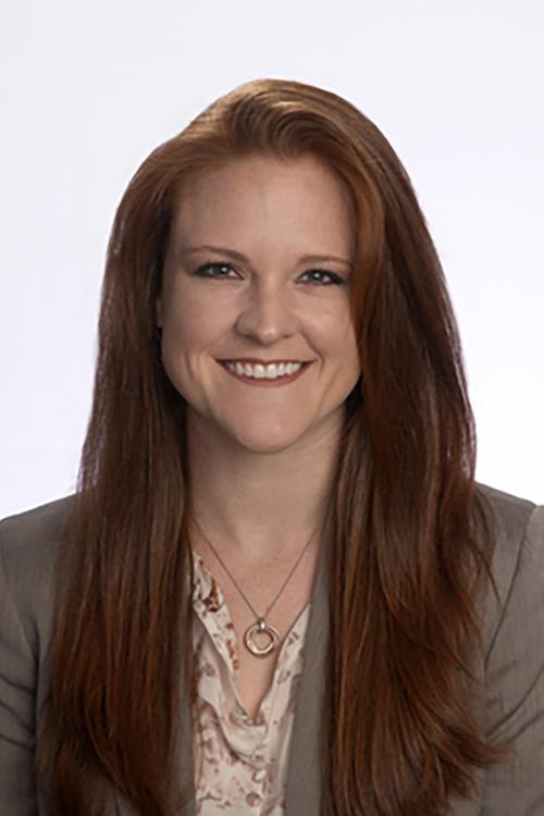 Lauren baquet md gainesville ga anesthesiology