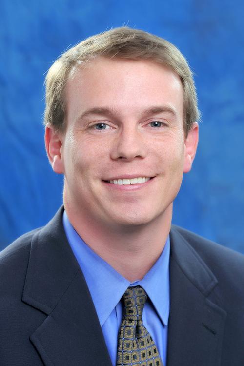 Find a Physician or Specialist Northeast Health System