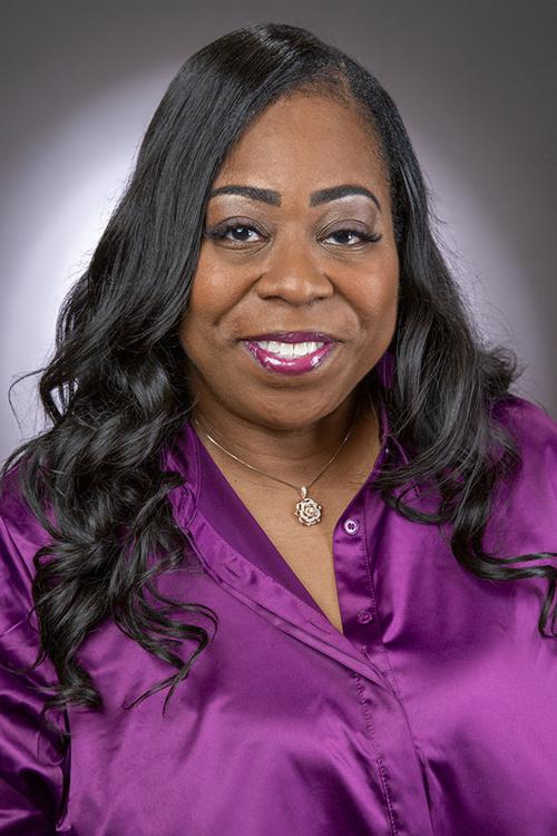 Find a Physician or Specialist Northeast Health System