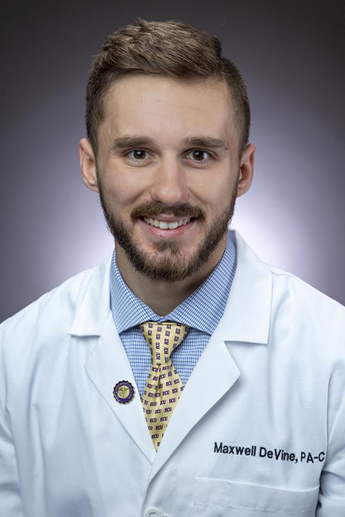 Find a Heart Doctor Heart Institute