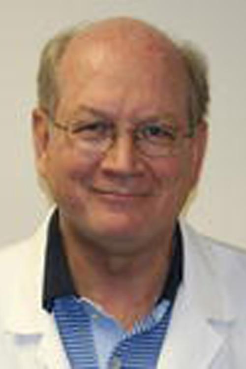 General Surgery in Dahlonega, GA - Northeast Georgia Health System — Surgery clinic in Dahlonega, GA — photo 5