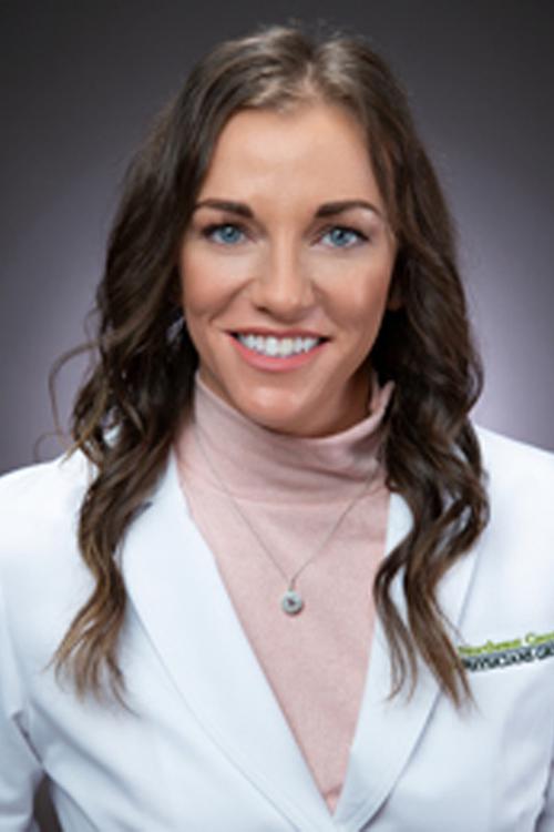 Casey Elliott, FNP - Dacula, GA - Urgent Care