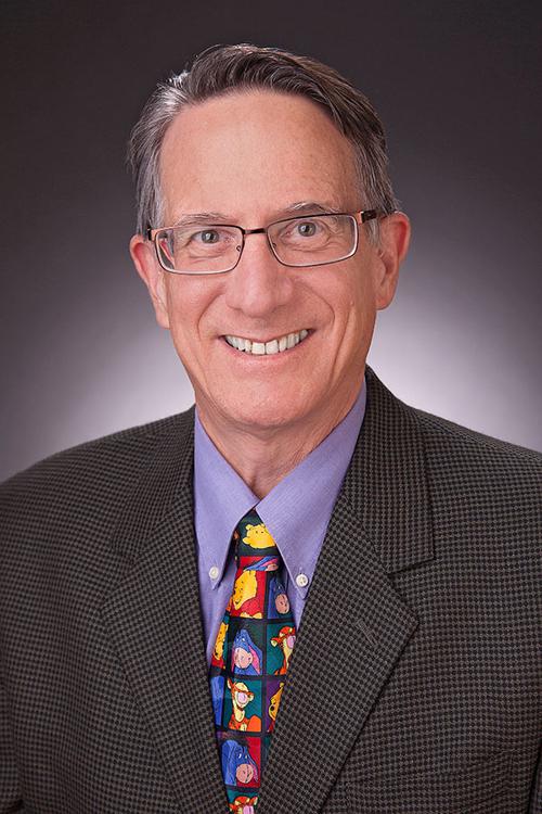 Dr. Thomas Jones, MD Lavonia, GA Pediatrics Book