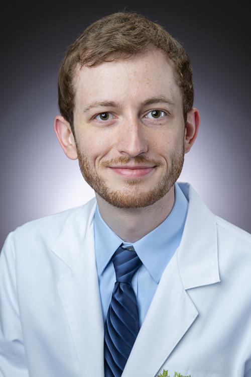 Cameron Lovell, MD - Gainesville, GA - Hospital Medicine