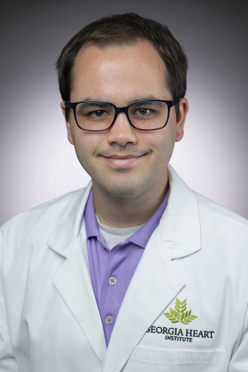 Find a Heart Doctor Heart Institute