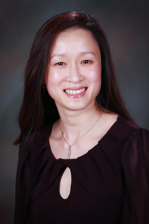 Kimtuyen Nguyen, MD Dacula, GA Critical Care Medicine, Pulmonology
