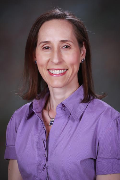 Rachel Nisbet, MD Dacula, GA Critical Care Medicine, Pulmonology